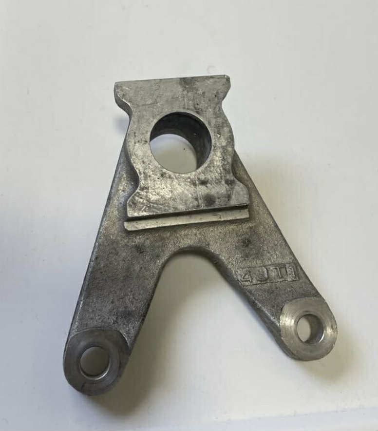 4JT TZ125 Caliper Hangar pattern copy COMING SOON