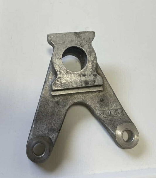 4JT TZ125 Caliper Hangar pattern copy COMING SOON