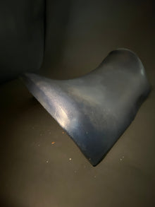RG500 / RG400 seat