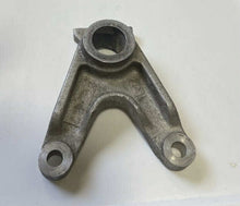 4JT TZ125 Caliper Hangar pattern copy COMING SOON