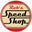Robs Speed Shop logo